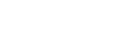 logo-w
